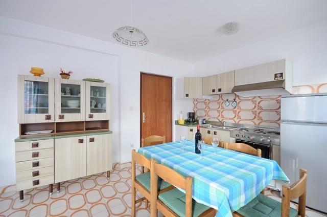 Apartments Milan Rovinj Room photo